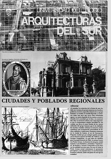 					Ver N.7 (1986): CIUDADES Y POBLADOS REGIONALES
				