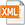 logo_xml.png