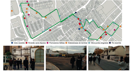 Mapeo digital del transecto ciudadano de Bormujos[2].