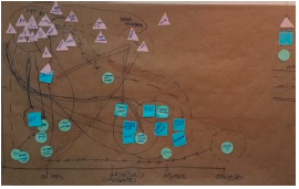 Bollullos de la Mitación.