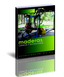 					Ver Vol. 12 Núm. 1 (2010)
				