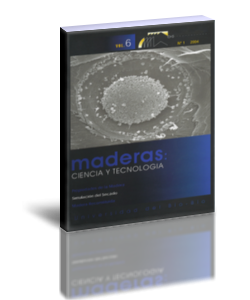 					Ver Vol. 6 Núm. 1 (2004)
				